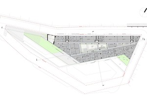 c (9).jpg