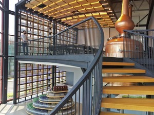 EFE showroom B (0).JPG