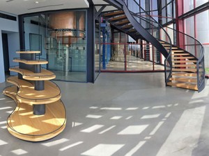 EFE showroom B (1).JPG