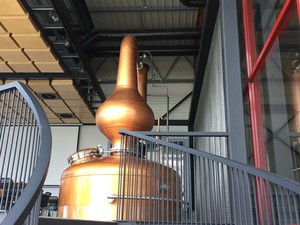 EFE showroom B (10).JPG
