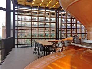 EFE showroom B (13).JPG