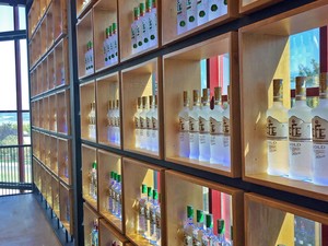 EFE showroom B (18).JPG