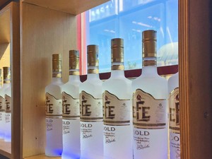 EFE showroom B (19).JPG