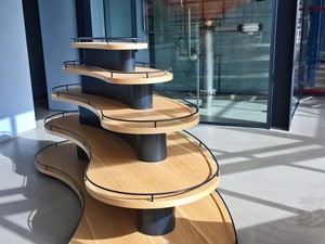 EFE showroom B (2).JPG