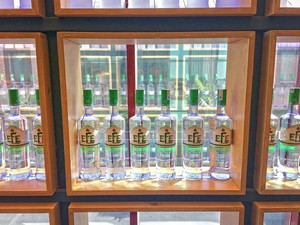 EFE showroom B (20).JPG