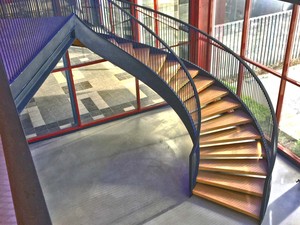EFE showroom B (21).JPG