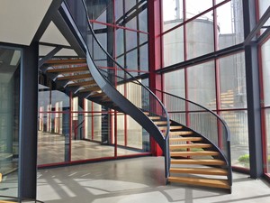 EFE showroom B (3).JPG