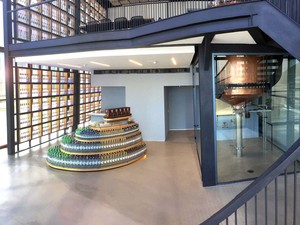EFE showroom B (4).JPG