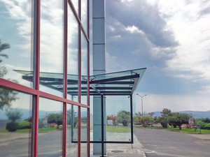 EFE showroom sacak (1).JPG