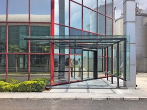 EFE showroom sacak (3).JPG