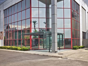 EFE showroom sacak (4).JPG