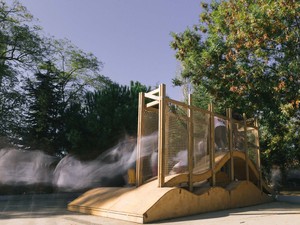 2E5A3646.jpg