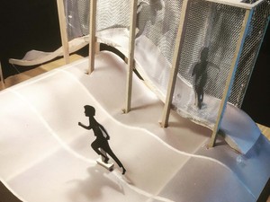 IMG_3829.JPG