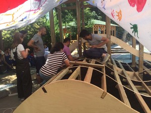 IMG_4507.JPG