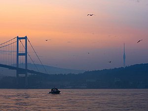 MAA_Istanbul_TVRadioTower_A_©NAARO_01.jpg