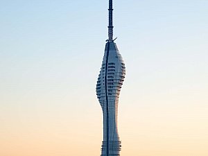 MAA_Istanbul_TVRadioTower_A_©NAARO_02.jpg