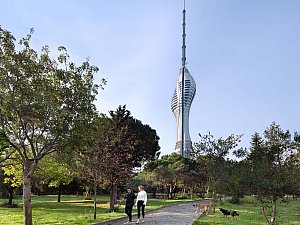 MAA_Istanbul_TVRadioTower_A_©NAARO_03.jpg