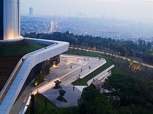 MAA_Istanbul_TVRadioTower_A_©NAARO_04.jpg