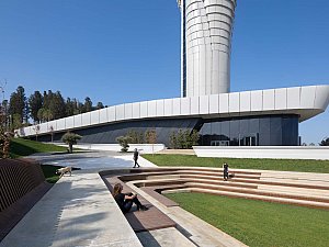 MAA_Istanbul_TVRadioTower_A_©NAARO_05.jpg