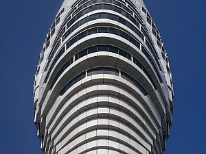 MAA_Istanbul_TVRadioTower_A_©NAARO_12.jpg