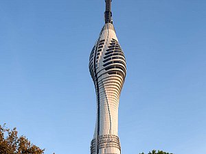 MAA_Istanbul_TVRadioTower_A_©NAARO_16.jpg