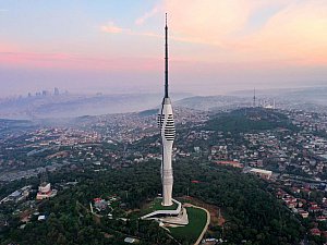 MAA_Istanbul_TVRadioTower_A_©NAARO_17.jpg
