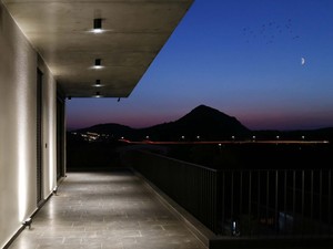_ (11).jpg