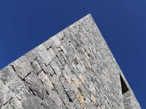 _ (25).JPG