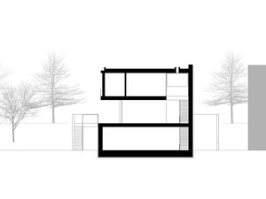 z (4).jpg