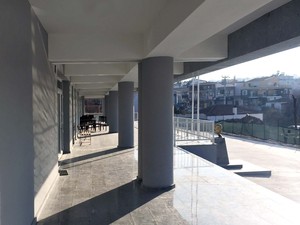10.JPG