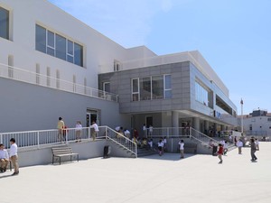 12.JPG