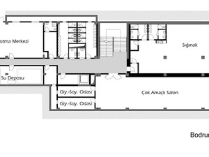 14 Urla Atatürk İlkokulu Bodrum Kat Planı.jpg