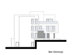 19 Batı Görünüşü.jpg