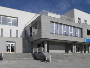 7.JPG