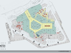 02_PLAN14.45.jpg