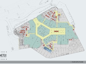 03_PLAN19.95.jpg