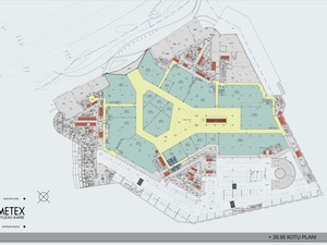 04_PLAN26.95.jpg