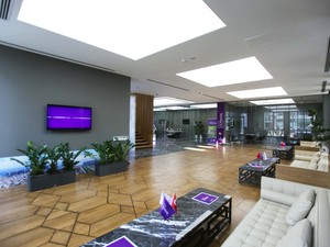 03.jpg