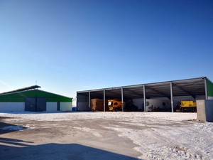 KZY_5845 - Kopya.JPG