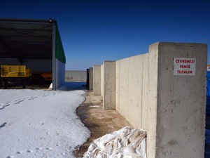 KZY_5846.JPG