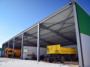 KZY_5847 - Kopya.JPG