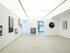 Galeri Nev Kırlangıç