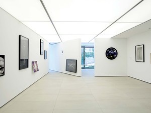 Fotoğraf: Galeri Nev