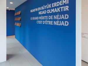 Fotoğraf: Duygu Tuntaş