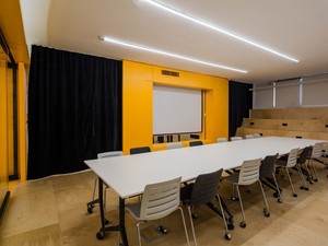 010-duygutuntas-3461_1.jpg