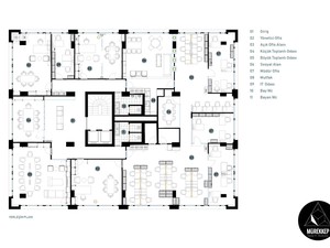 z-00-Cerebra Plan.jpg