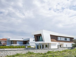 1 (1).jpg