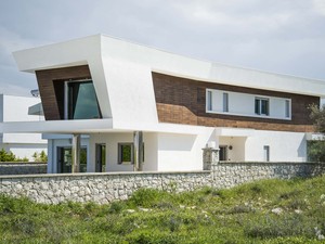 1 (2).jpg