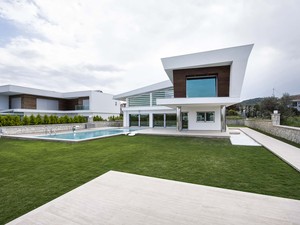 1 (4).jpg