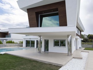 1 (5).jpg